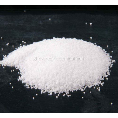 Forma de ácido esteárico de palma de ácido esteárico 1842